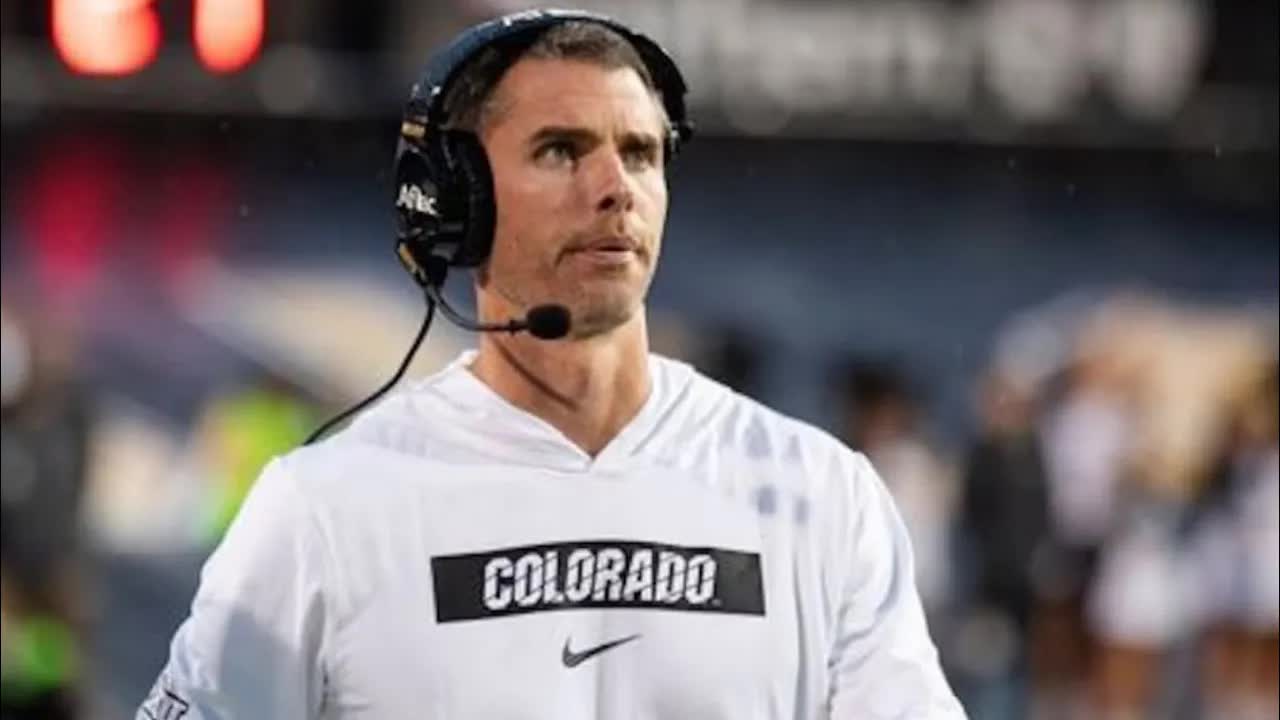 Cowboys Scouting Secrets: New DC, Draft Picks & Wild Family Ties!