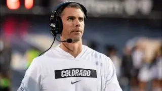 Cowboys Scouting Secrets: New DC, Draft Picks & Wild Family Ties!