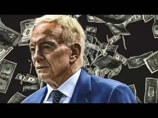 NFL Salary Cap Secrets: Why Franchise Tags Matter!