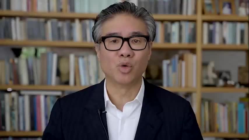 Taiwan's dilemma in relying on american security guarantees