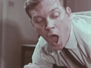 Breath Of Life (1964)