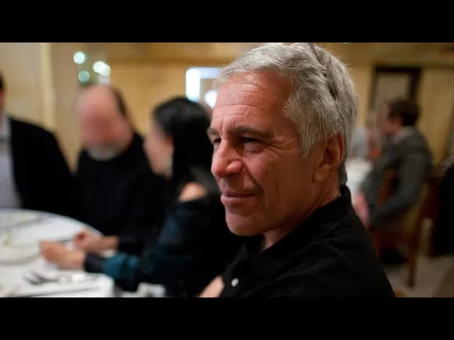 NFL Contracts, Epstein Files & Jerry Jones: The Unfiltered Truth!