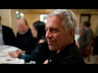 NFL Contracts, Epstein Files & Jerry Jones: The Unfiltered Truth!