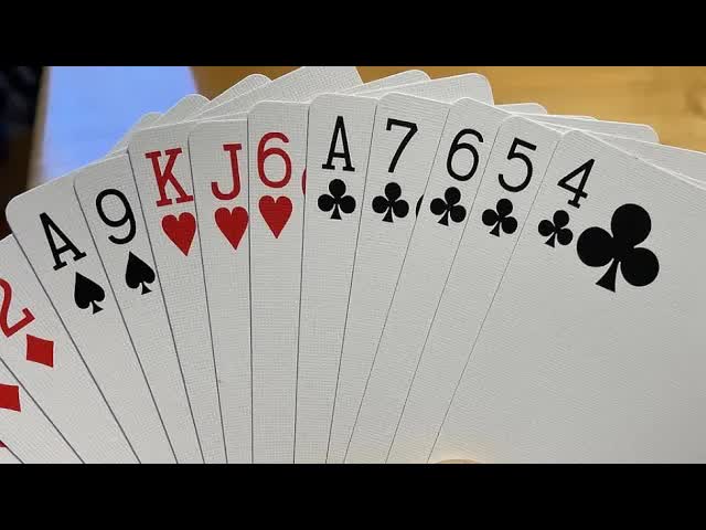 Spades, Cookouts, & Games: Let's Kick It!