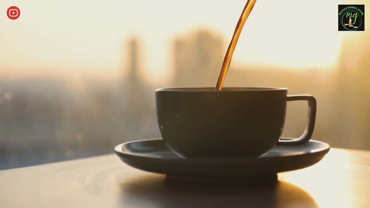 How waking at three thirty transforms productivity and achievement patterns