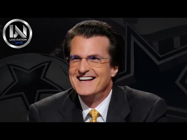 Cowboys NFL Draft Busts & Draft Picks: Mel Kiper vs. Daniel Jeremiah!