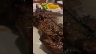 Cowboys 🔥🔥🔥🔥👌🏽 I’m full now…