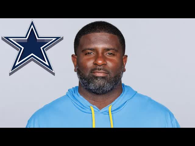 Cowboys New Era: Defense Unleashed & Winning Mentality!