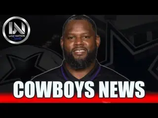Cowboys NEW look on DEFENSE + George Pickens Money Talk & MORE  Part 2