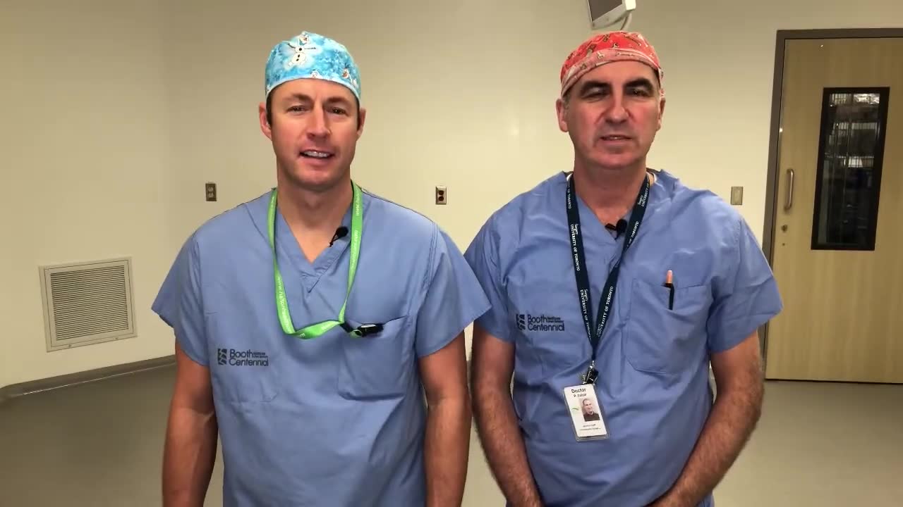 Preventing and managing overuse elbow injuries in young baseball players