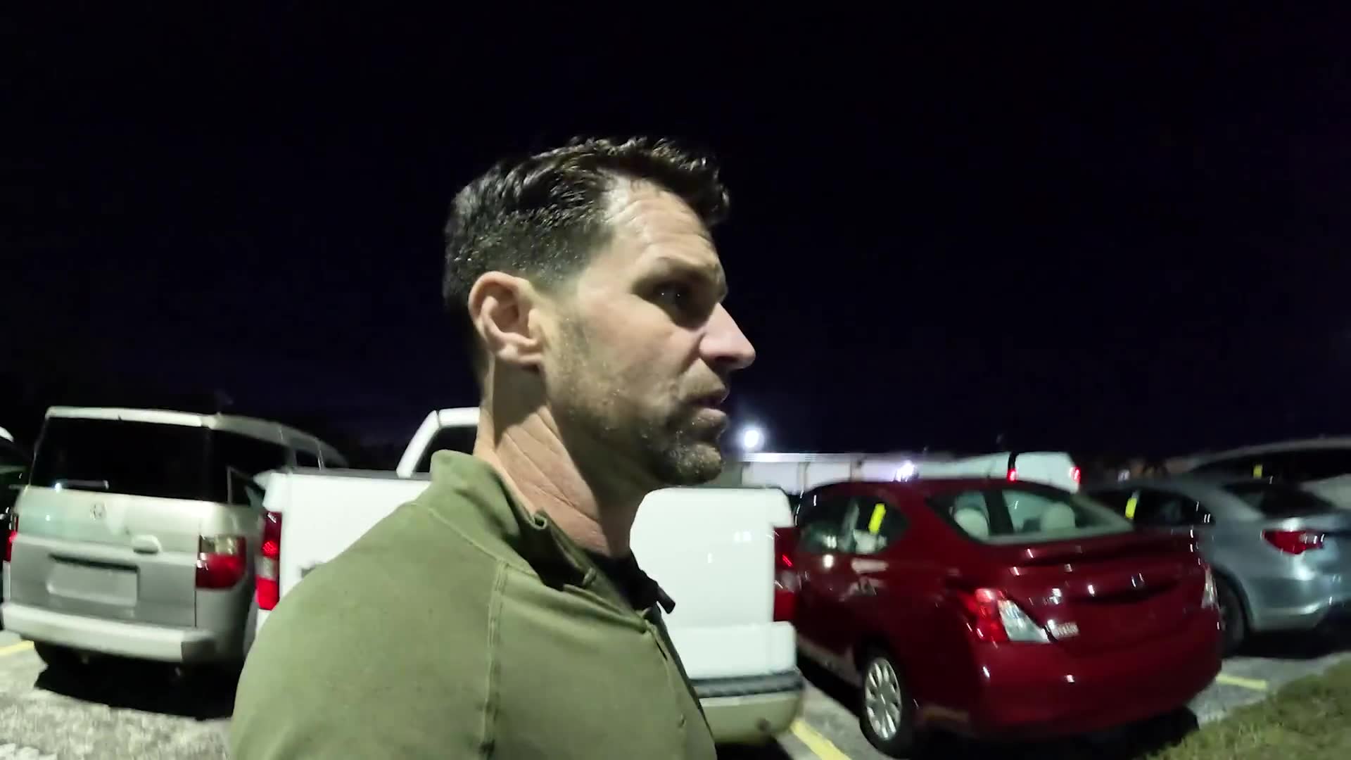 Florida dealer auction has incredibly cheap inventory