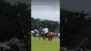 💥 @inigo_heguy 💥@clearwater_polo 👈 Goal 🔥
