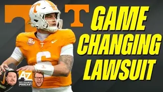 UT Vols QB Joey Aguilar Has Been Granted TEMPORARY Eligibility For 2026: What This Means...