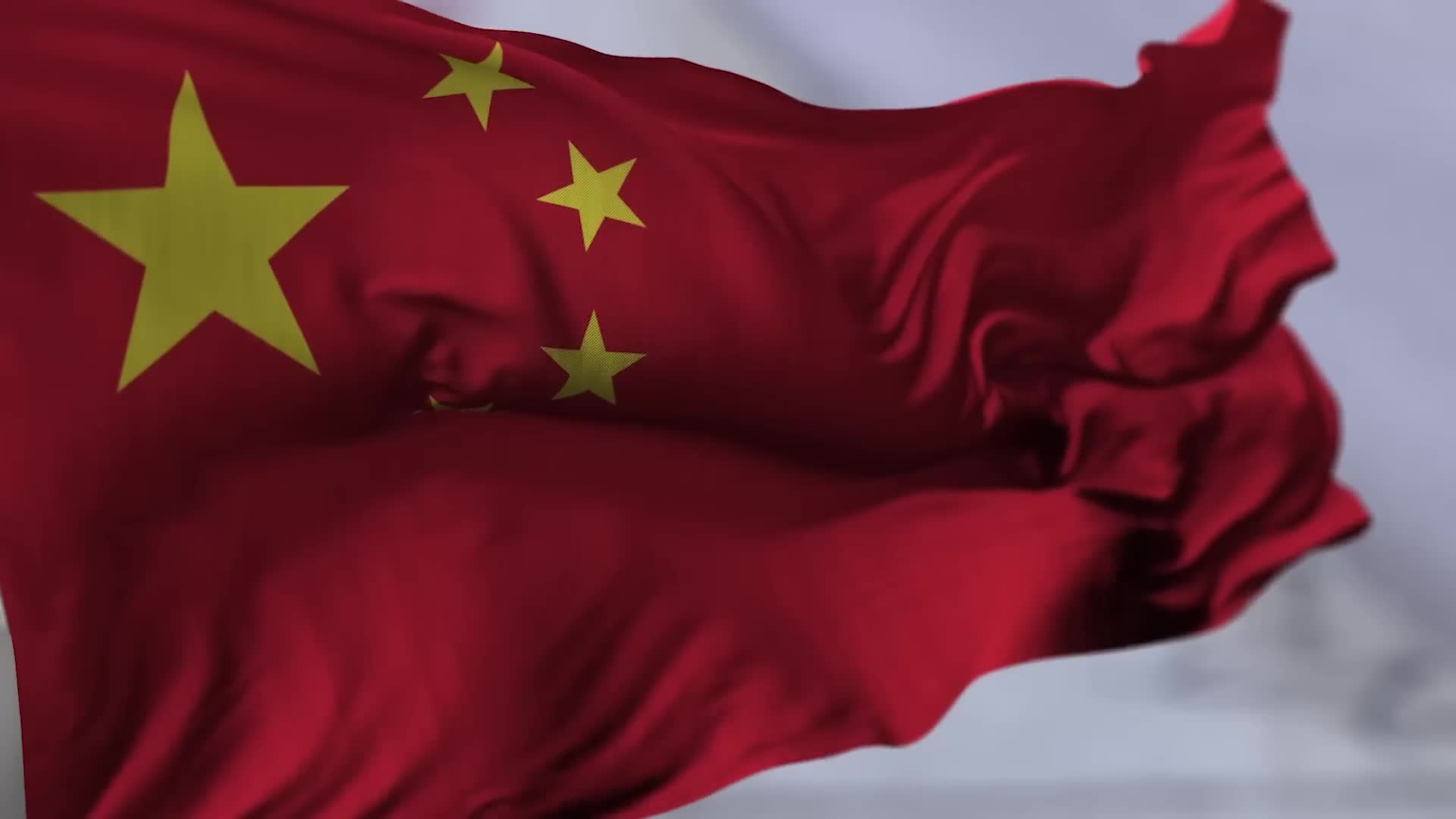 China's ability to support brazil's leftist president questioned
