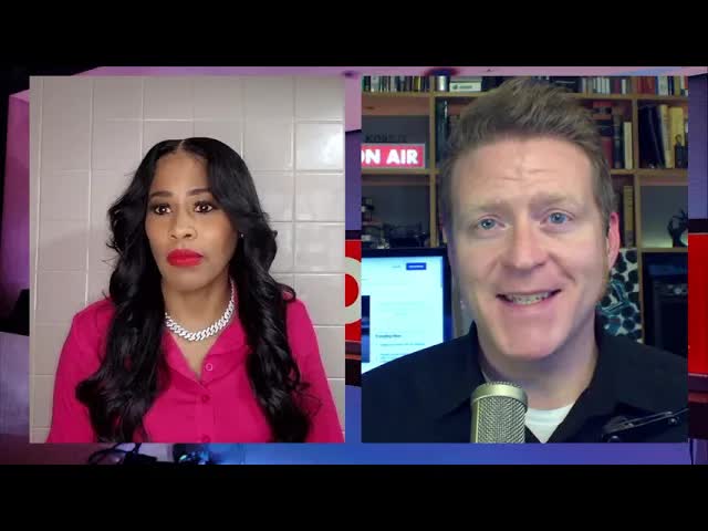 Chicago Flips Red discusses genesis, election year agenda
