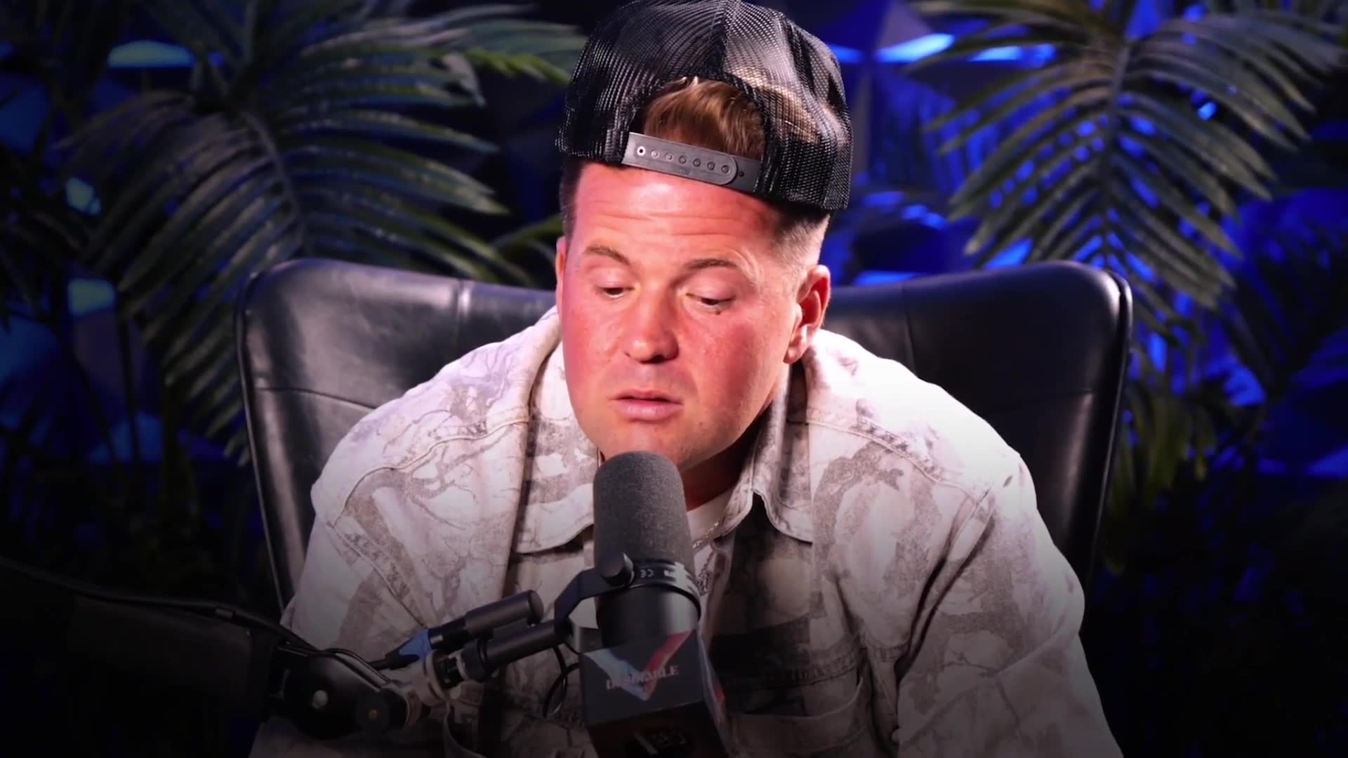 Charlie Rocket reveals the number 1 way to manifest true love