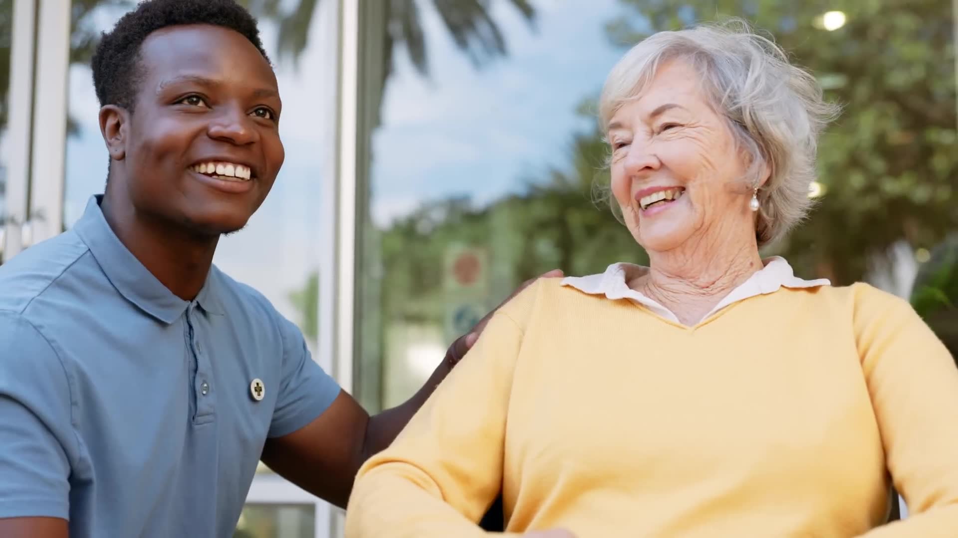 Longevity secrets from regions where people routinely live past 100
