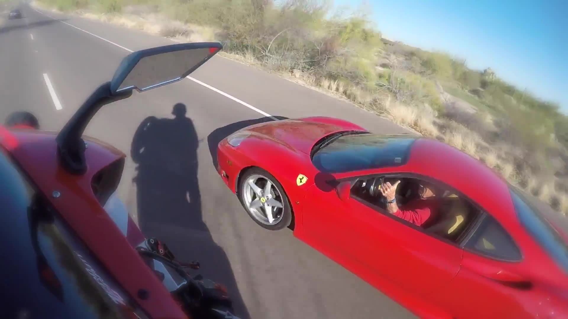Epic compilation of thrilling rides and unexpected moments on two wheels