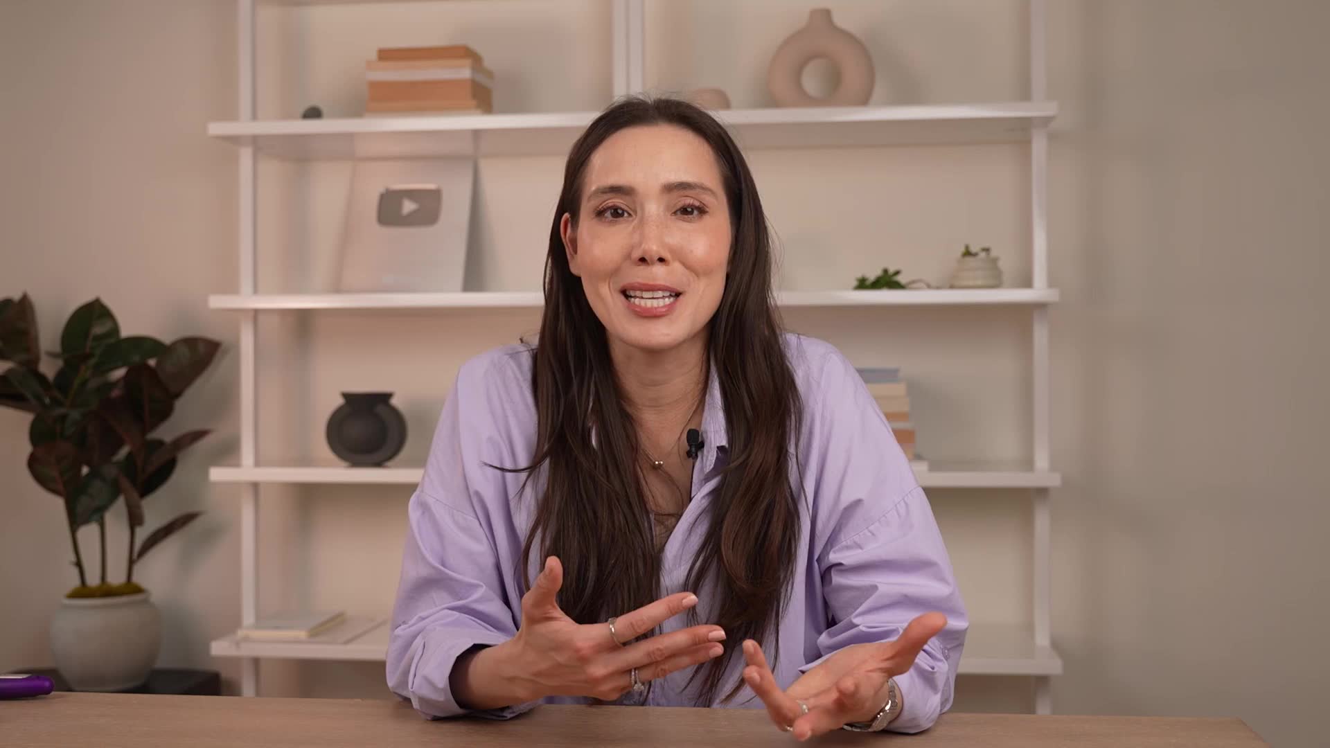The sephora kids effect on children's skincare dermatologist weighs in