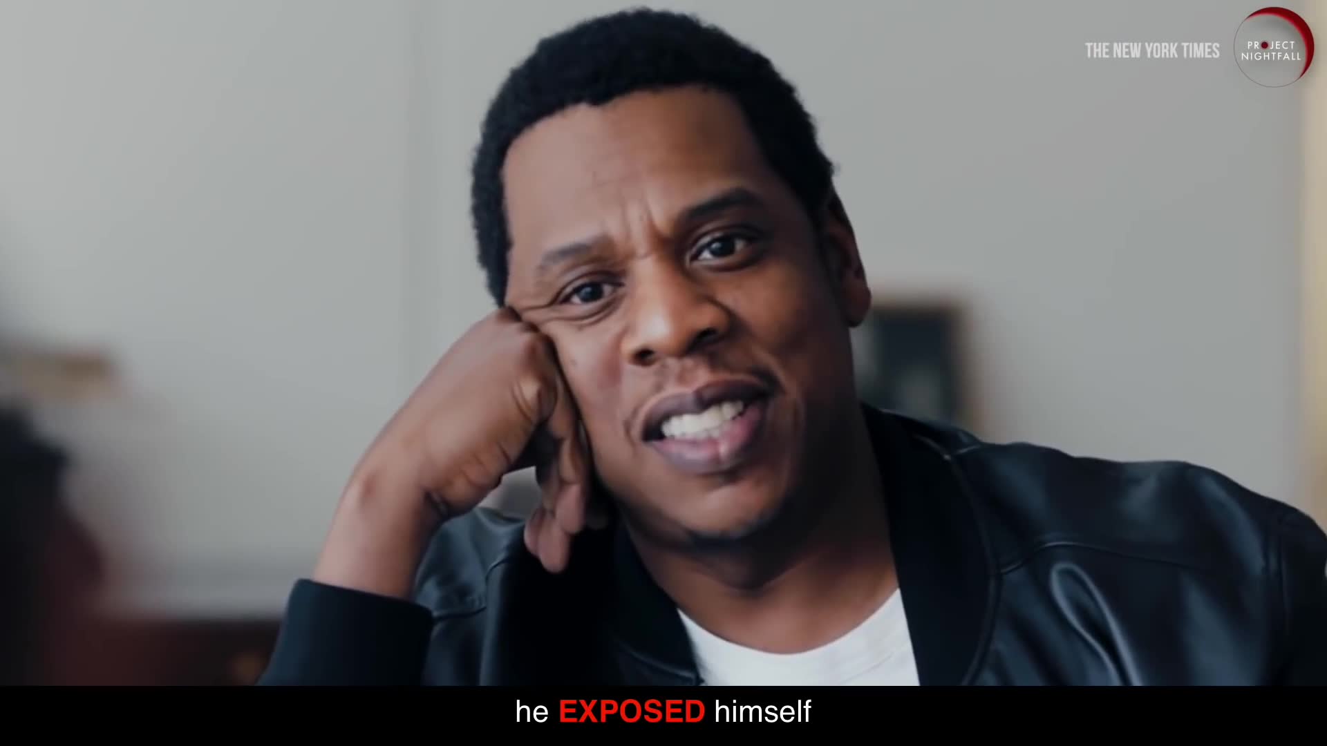Why Jay-Z cheated on Beyoncé despite their perfect image