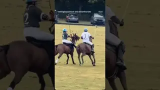💥 @miacambiaso 👉💫🏇▪️ Catamount ▪️YLVISAKER CUP 2026