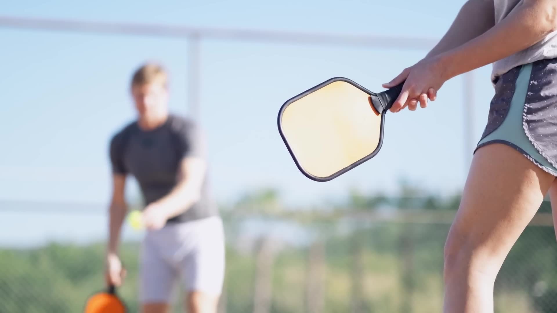 Rising rates of severe tendon injuries in this popular racquet sport