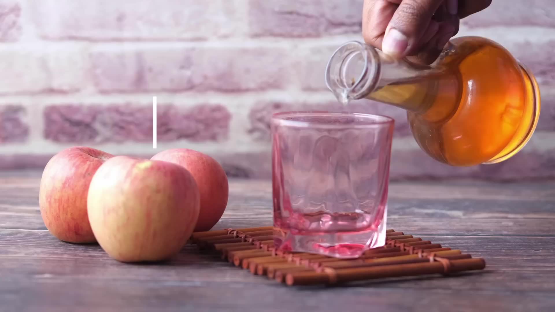 Evidence for blood sugar control and other claimed benefits of vinegar