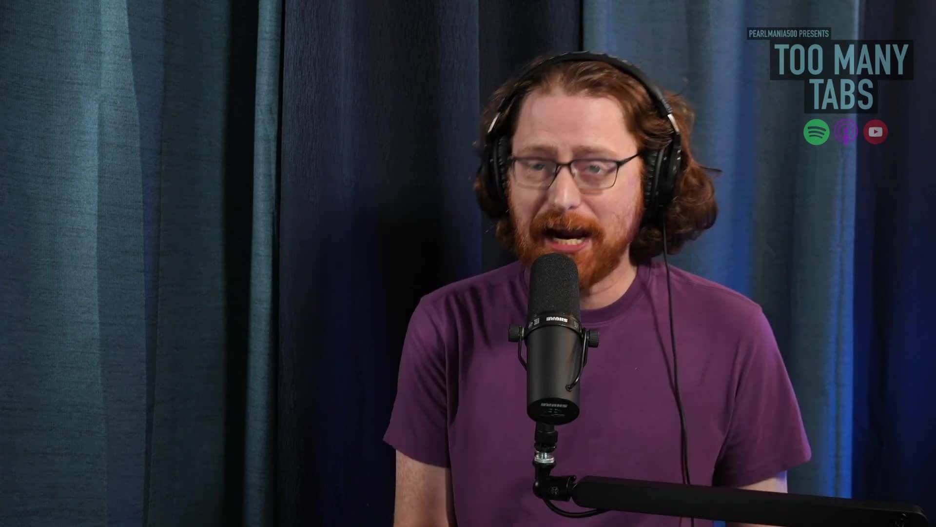 The real discrimination redheads face and why it's never taken seriously