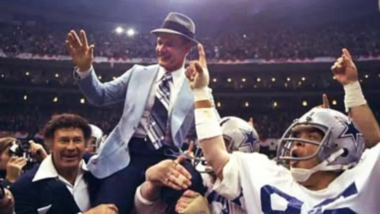 Cowboys Team Org: From Champs to Complaints & Relationship Secrets!