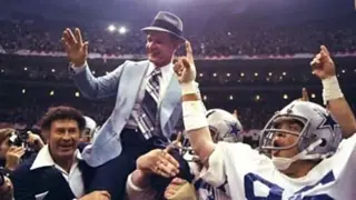 Cowboys Team Org: From Champs to Complaints & Relationship Secrets!