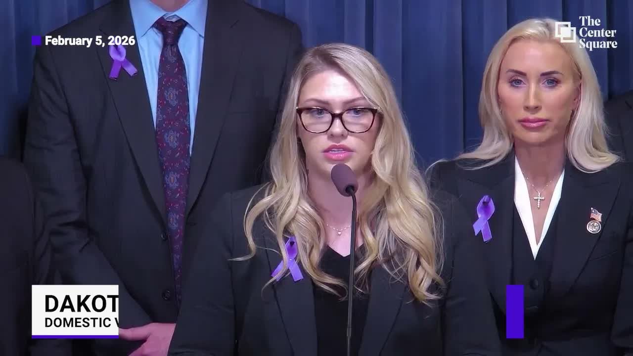 IL Senate GOP proposes SAFE-T Act changes for domestic violence violations