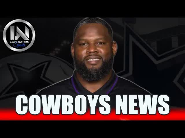 Defense Wins Championships! Cowboys' Super Bowl Formula Revealed