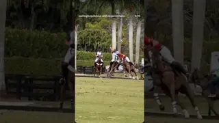 💥 @nedhine1 👉 goal 💥ConcordEquityGroup.com YLVISAKER CUP 2026