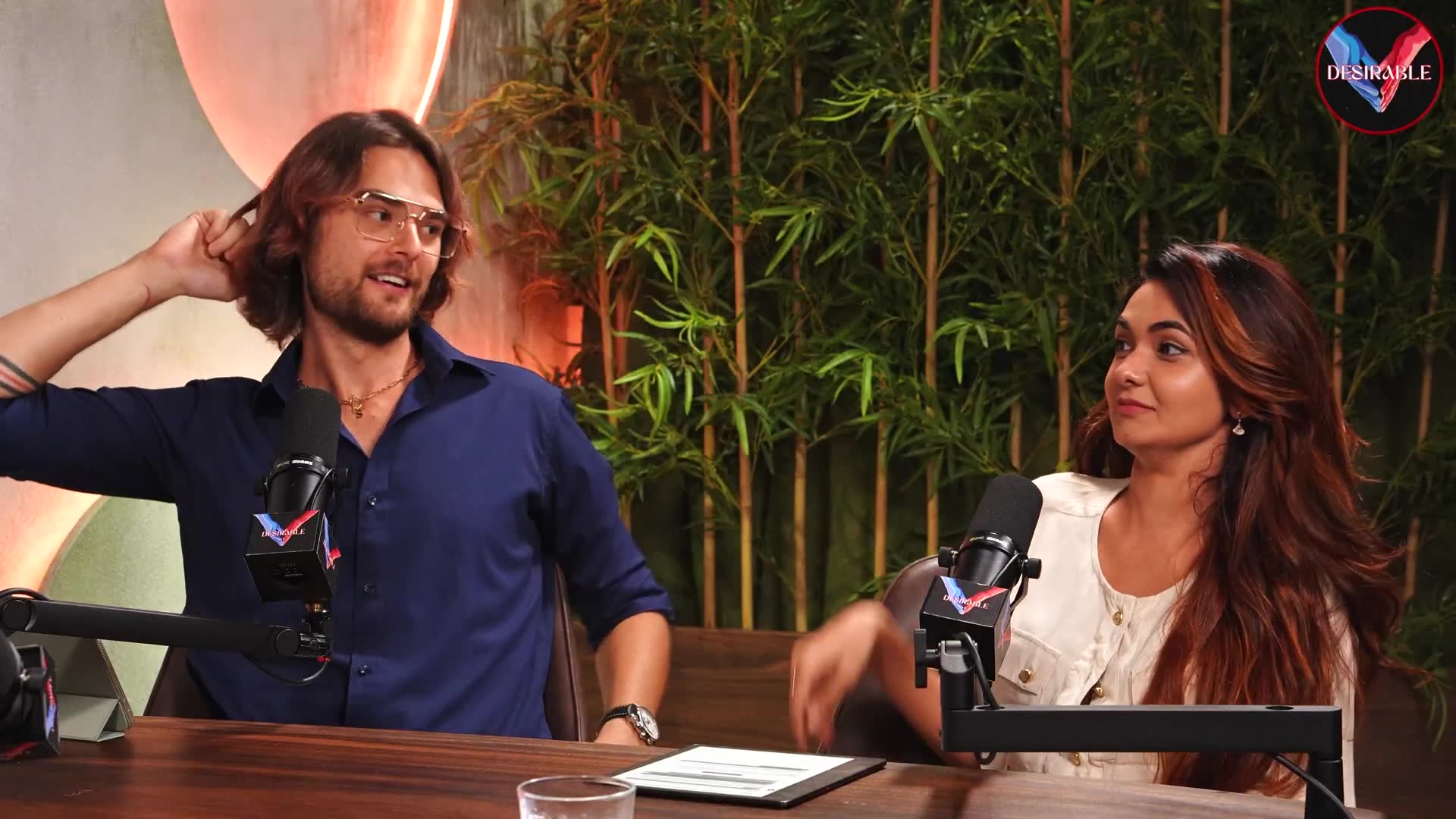 Inside high-net-worth matchmaking and what the ultra-wealthy struggle with in love