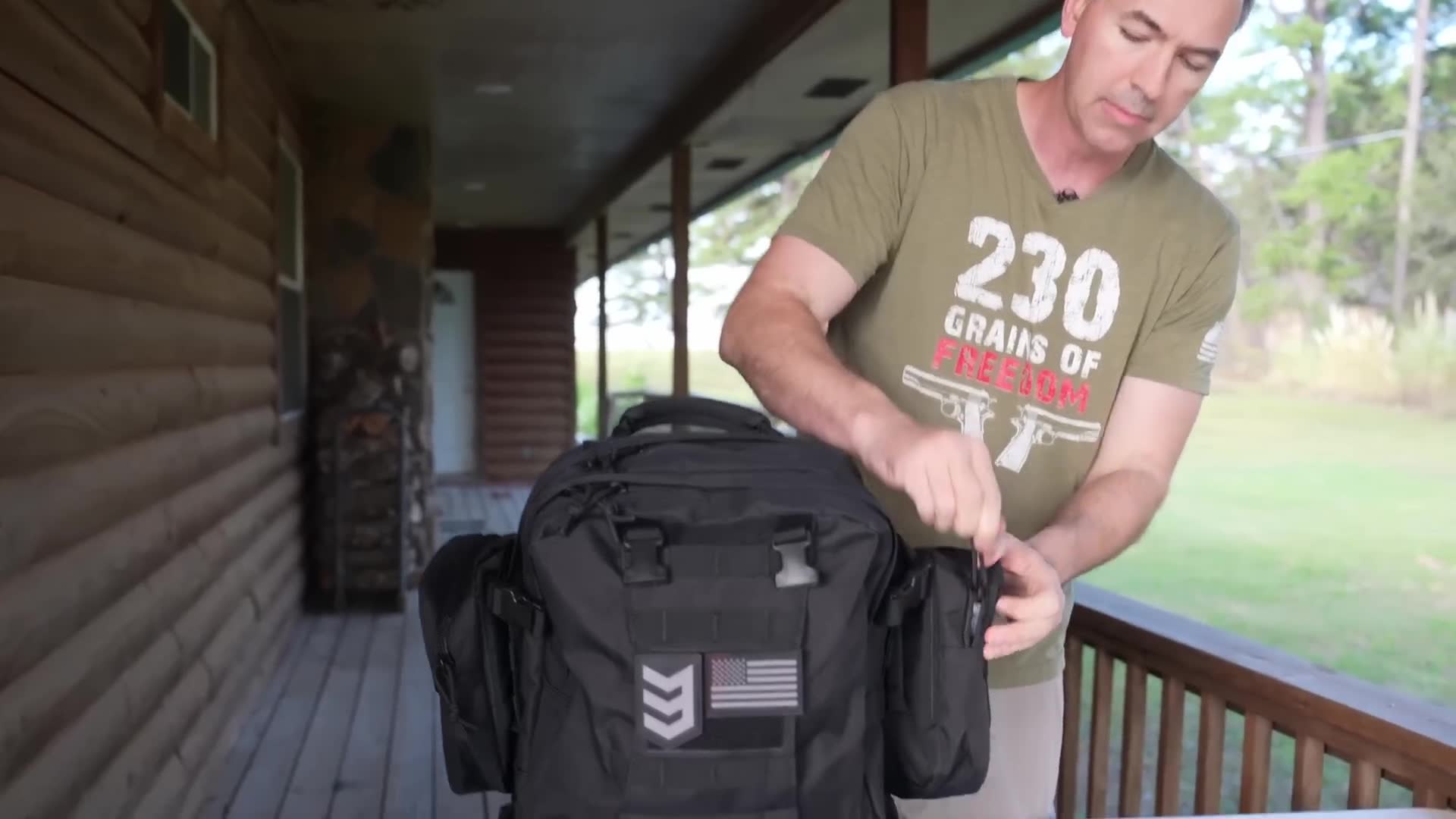 Critical medical supplies intelligence professionals include in emergency kits