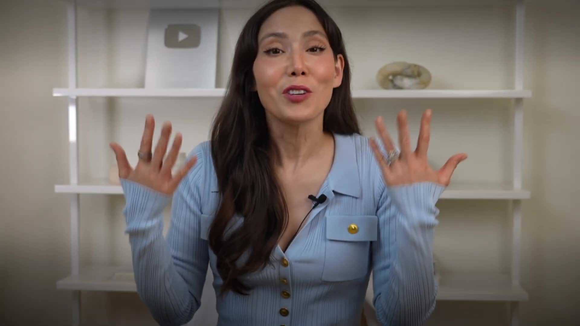 Real reasons behind your hair loss explained by dermatologist specialist