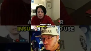 How an employee‑first dispensary transforms lives