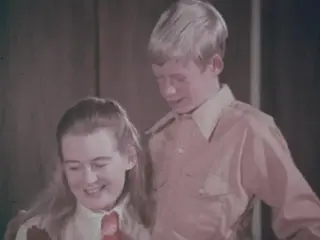 Music Of Roses (1970)