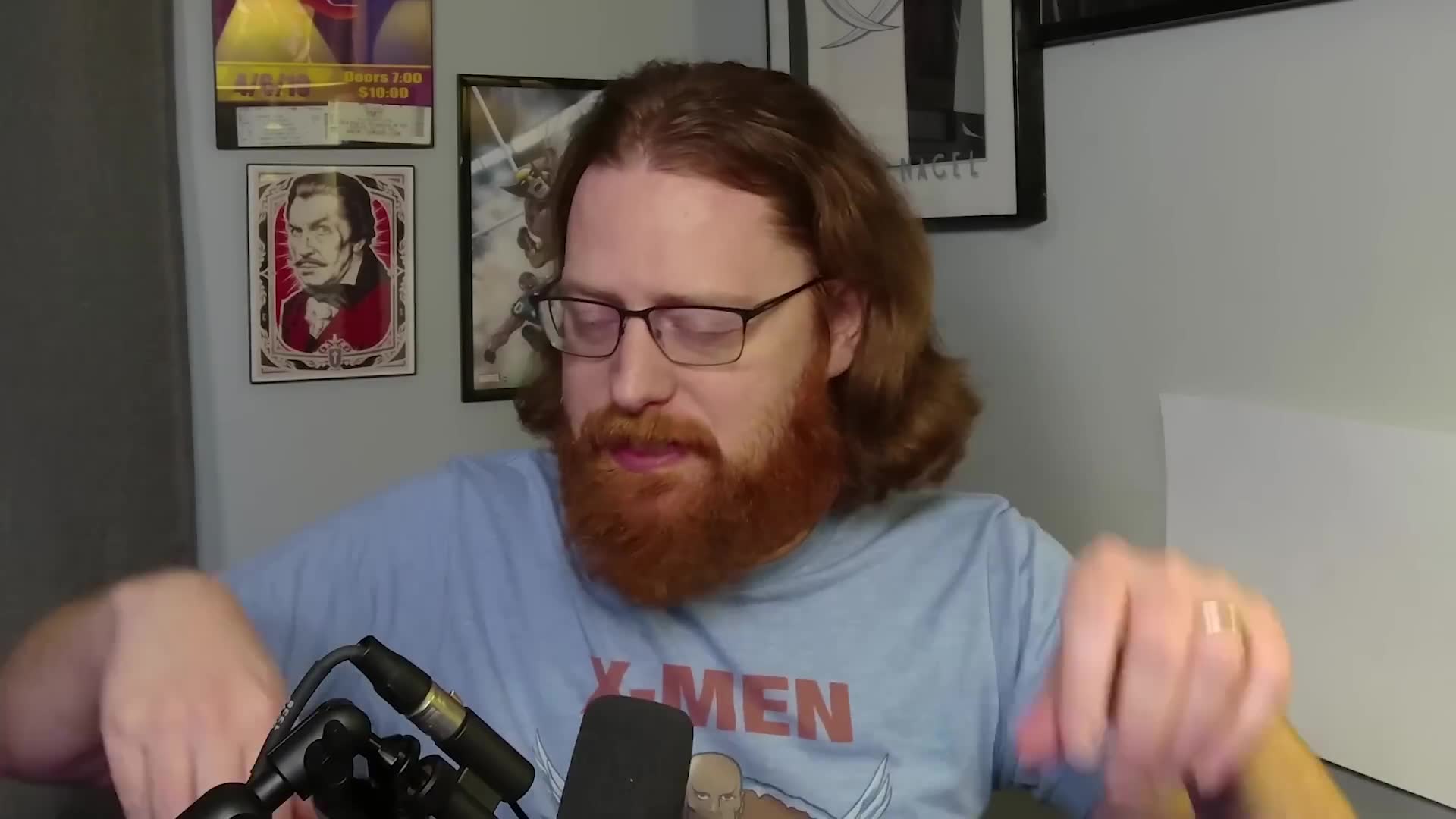 Ranking every social media platform to prove TikTok is the best