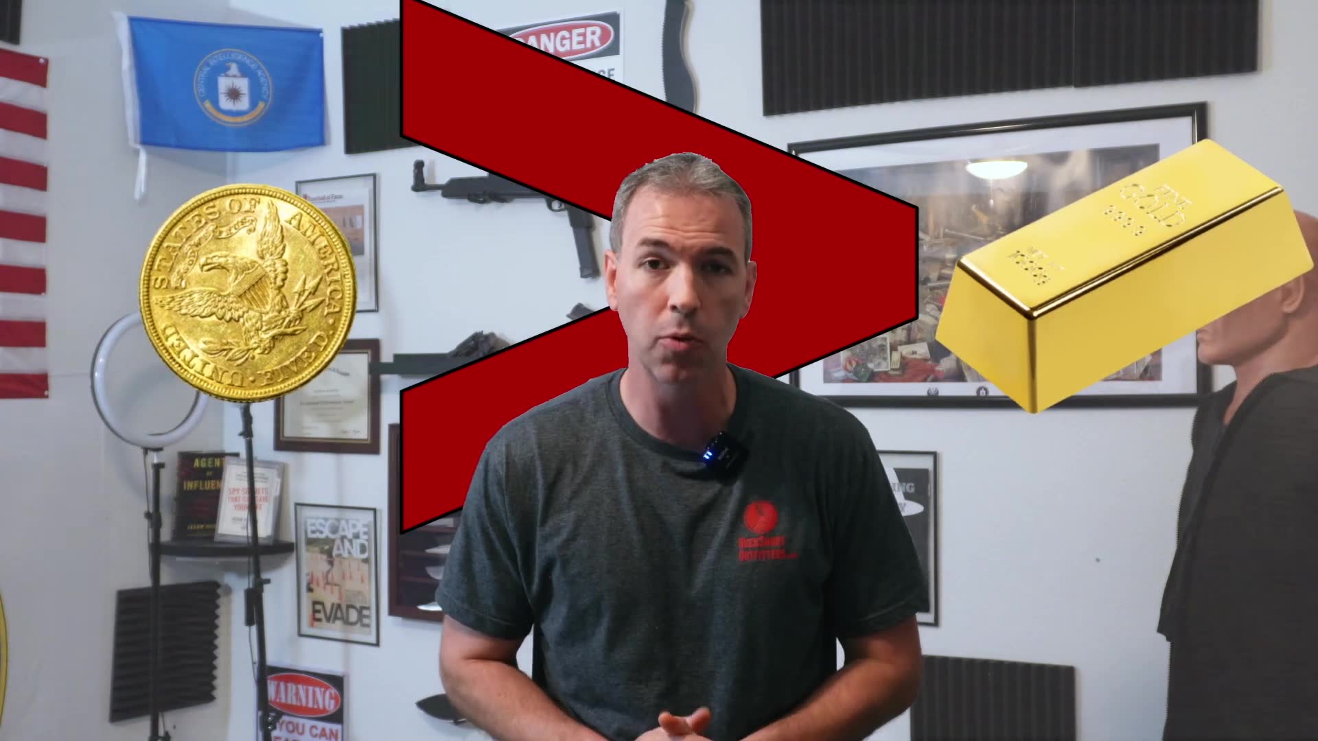 Why warehouse club precious metals offerings disappear within hours
