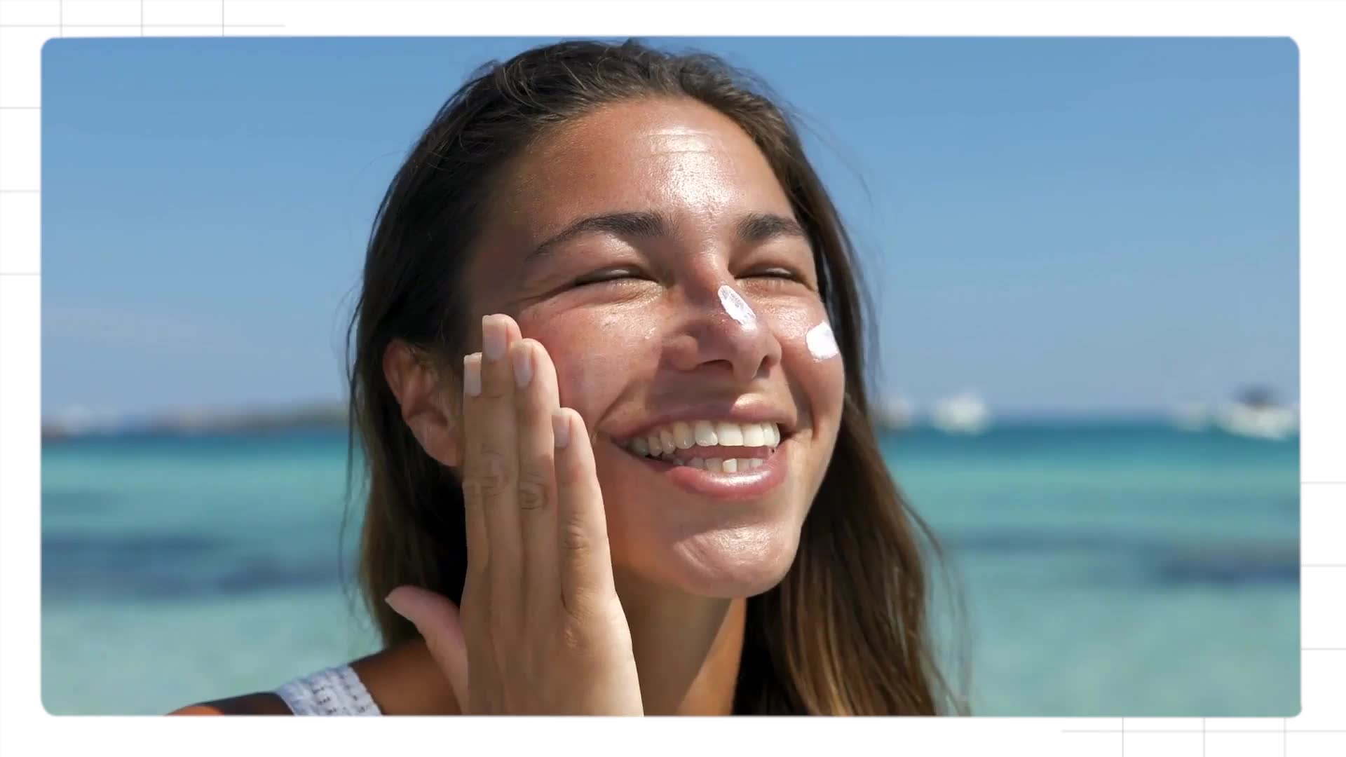 Sunscreen mistakes you might be making dermatologist reveals common errors