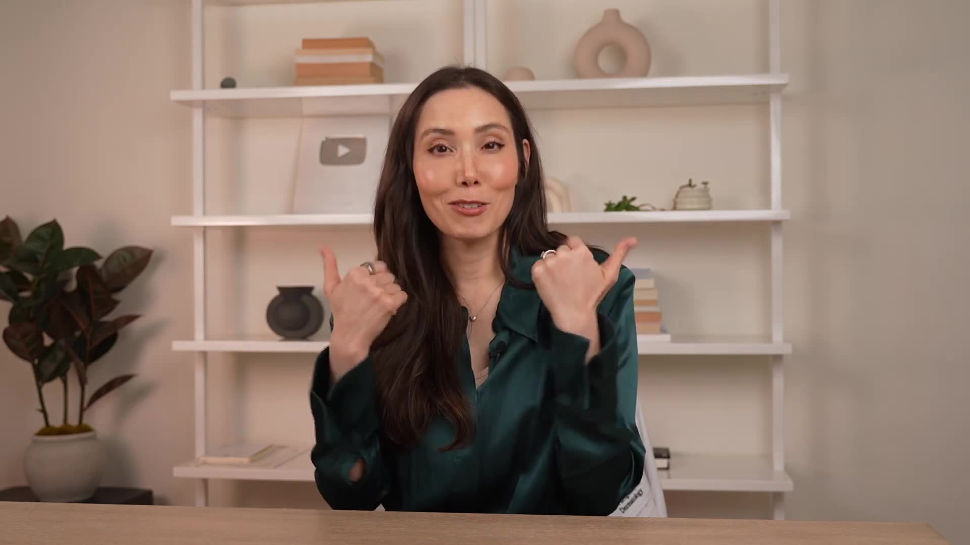 Skin purging versus breakouts dermatologist explains how to tell difference