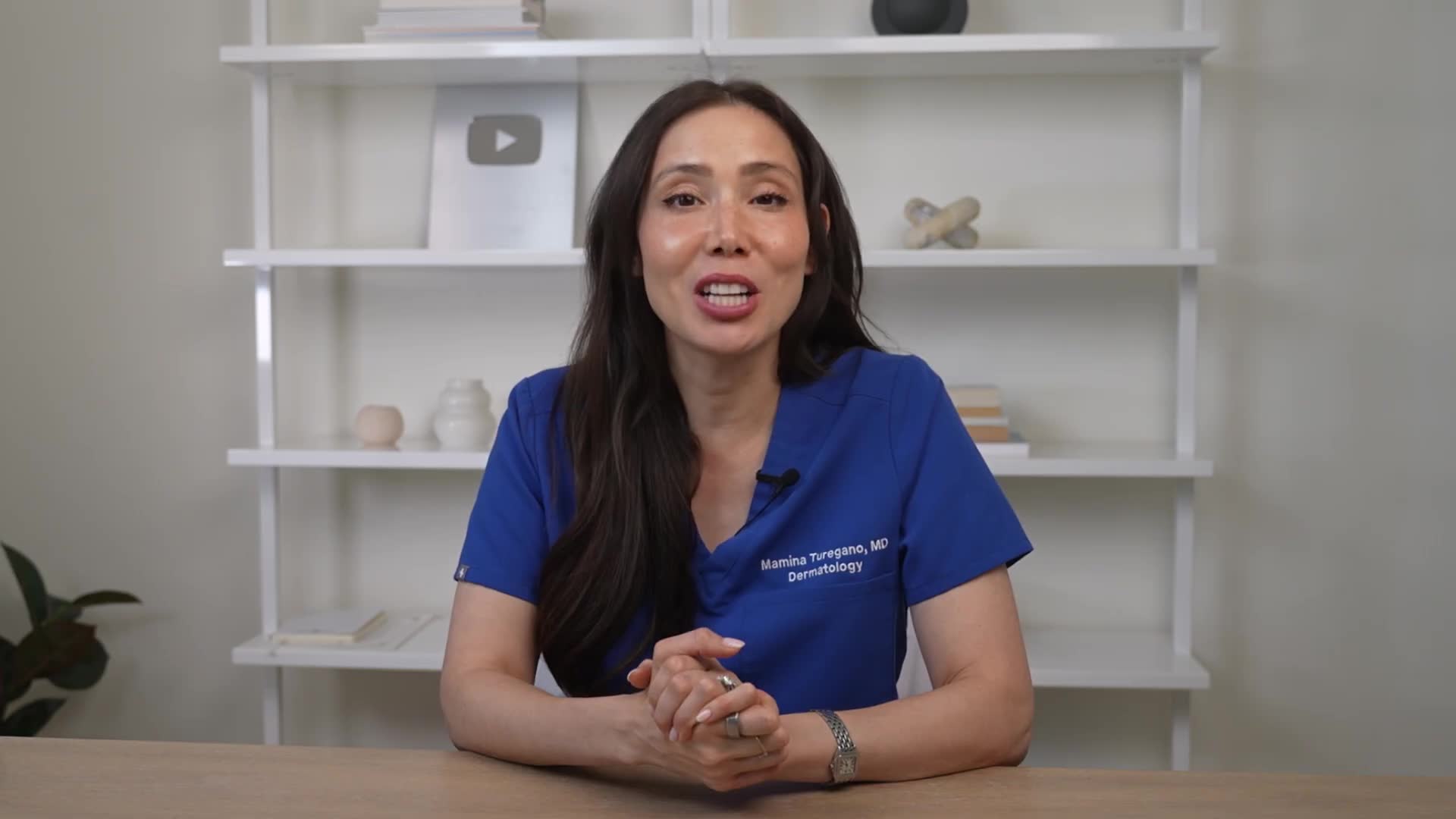Pregnancy-safe skincare what to use and avoid dermatologist complete guide