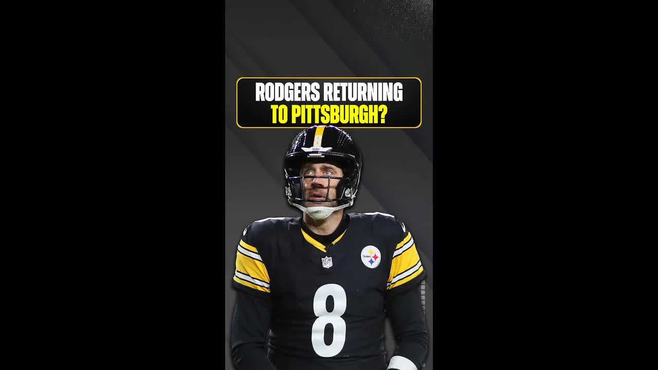 2.10PITT - ARod Return - Social