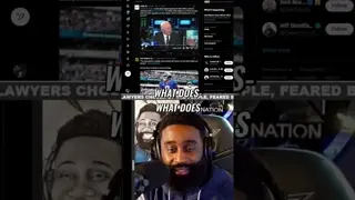 Jerry Jones on Cowboys' Future & Super Bowl Drought! #shorts