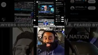 Ezekiel Elliott vs. Emmitt Smith: Different Running Back Calibers #shorts