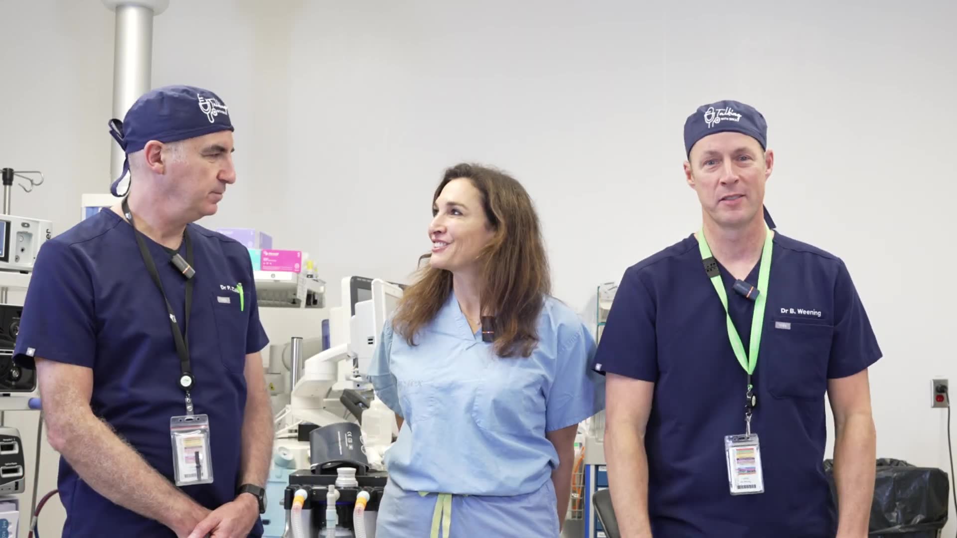 Safety considerations for attempting vaginal delivery after previous cesarean