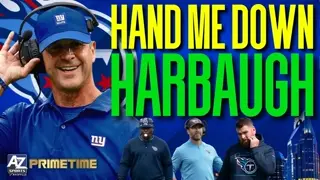 Titans fans get to point and laugh at the Giants hiring their hand-me-downs