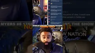 NFL's SHOCKING Super Bowl SECRET REVEALED! #shorts