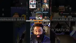 Seahawks Super Bowl Dreams? D-Law's Bold Prediction Exposed! #shorts